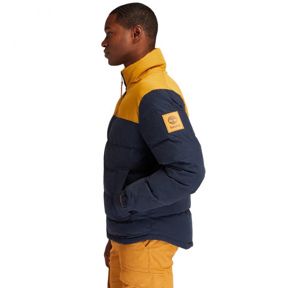 Куртка Timberland TBLA22XB/W76