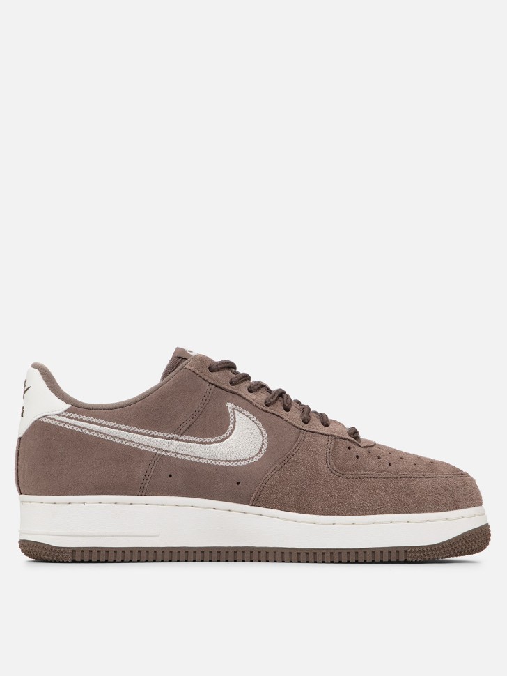 Кроссовки Nike AIR FORCE 1 '07 LV8 TREND HJ4465-200