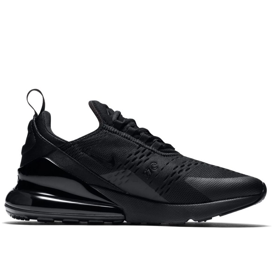 Кроссовки Nike Air Max 270 AH8050-005