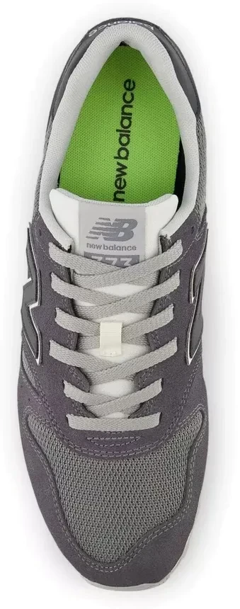 Кроссовки New Balance ML373TL2