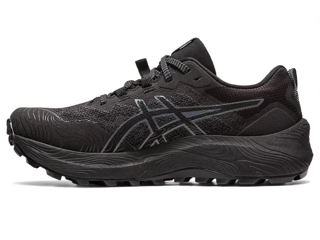 Кроссовки Asics GEL-Trabuco 11 GTX 1012B425-002