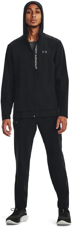 Брюки Under Armour UA OutRun the Storm Pant 1376799-001