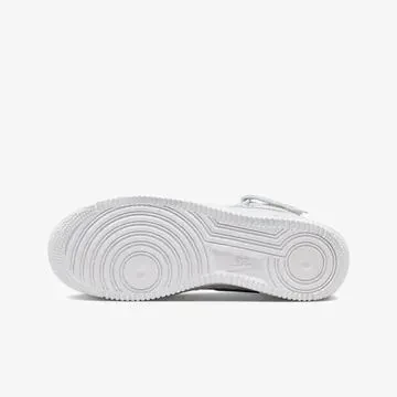 Кроссовки Nike AIR FORCE 1 '07 MID FRESH DZ2525-100