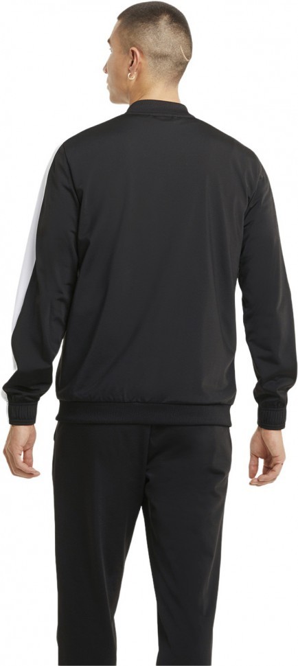 Спортивный костюм Puma Baseball Tricot Suit 58584301
