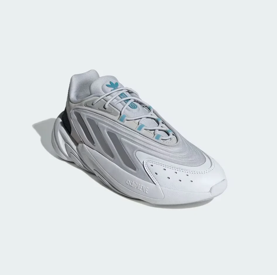 Кроссовки Adidas OZELIA IF8672