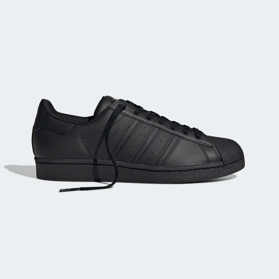 Кеды Adidas SUPERSTAR EG4957