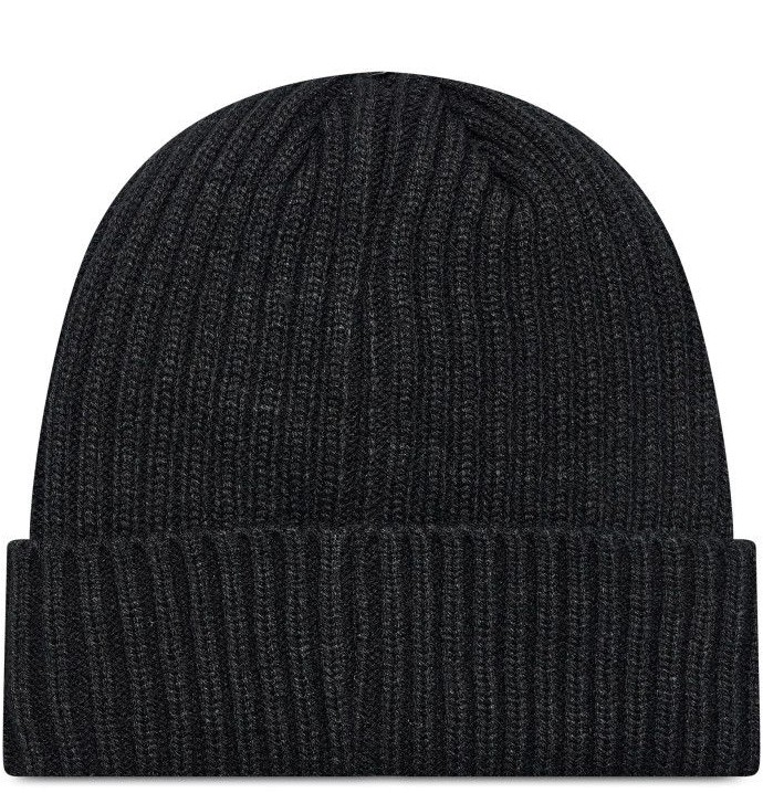 Шапка 4F MEN'S CAPS H4Z21-CAM008-20S