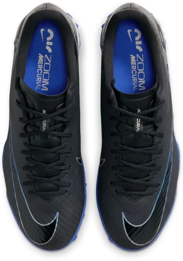 Бутсы Nike Zoom Mercurial Vapor 15 Academy TF DJ5635-040