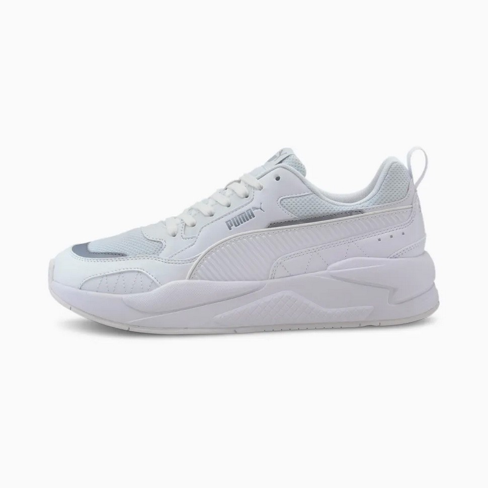 Кроссовки Puma X-Ray 2 Square 37310807