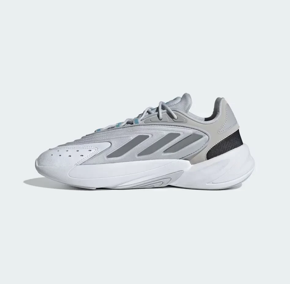 Кроссовки Adidas OZELIA IF8672