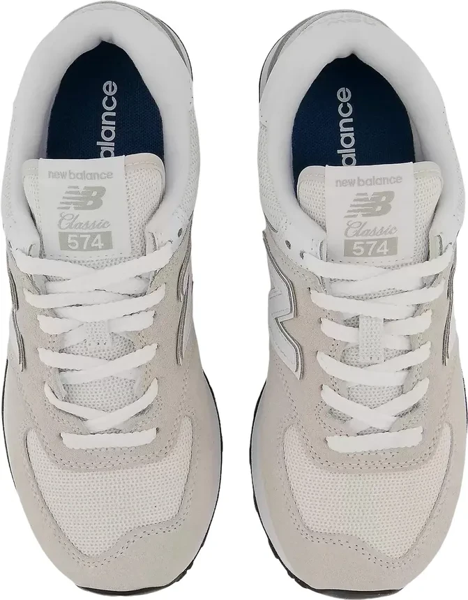 Кроссовки New Balance WL574EVW