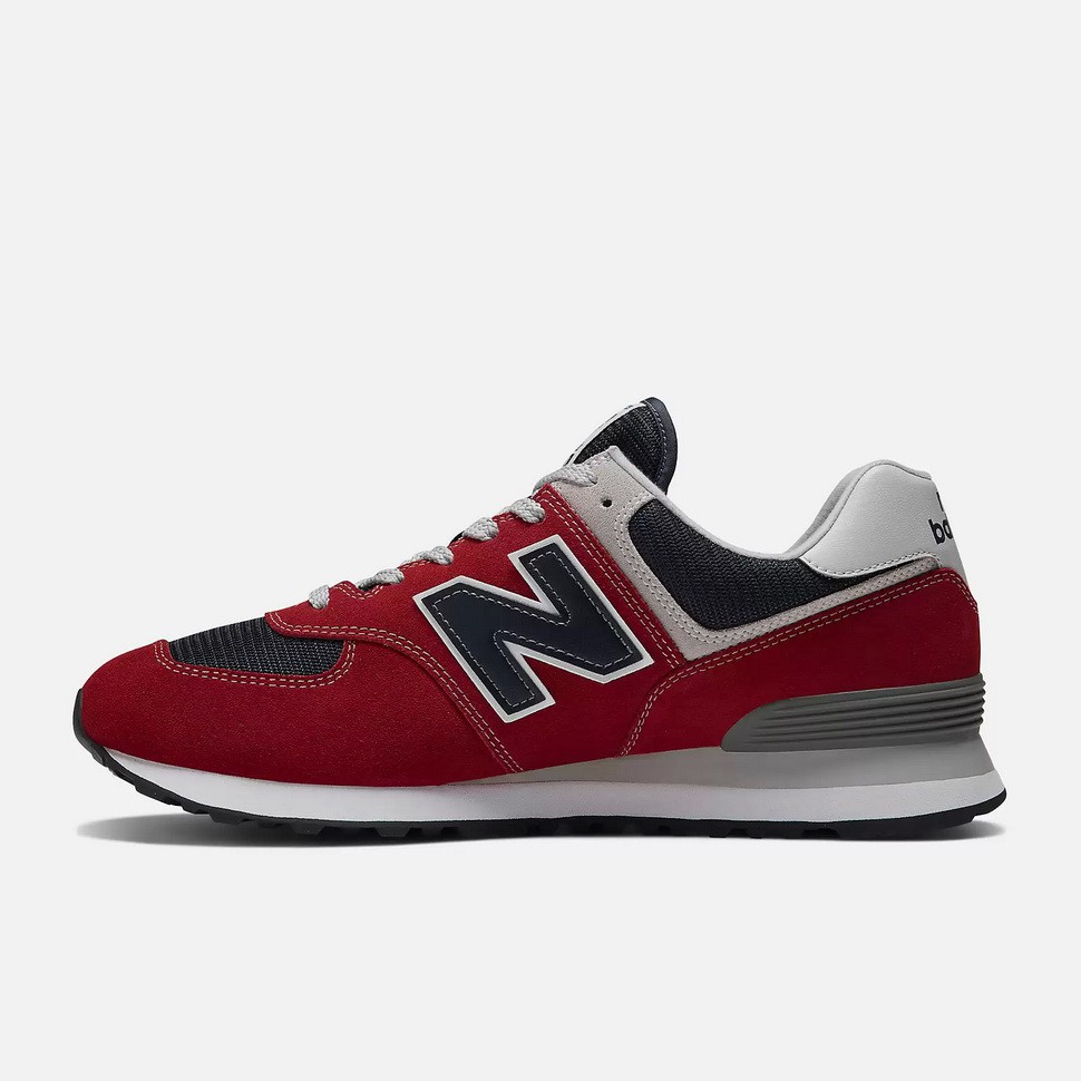 Кроссовки New Balance ML574EH2/D