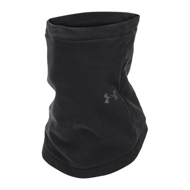 Снуд Under Armour UA Storm Fleece-BLK 1373120-001