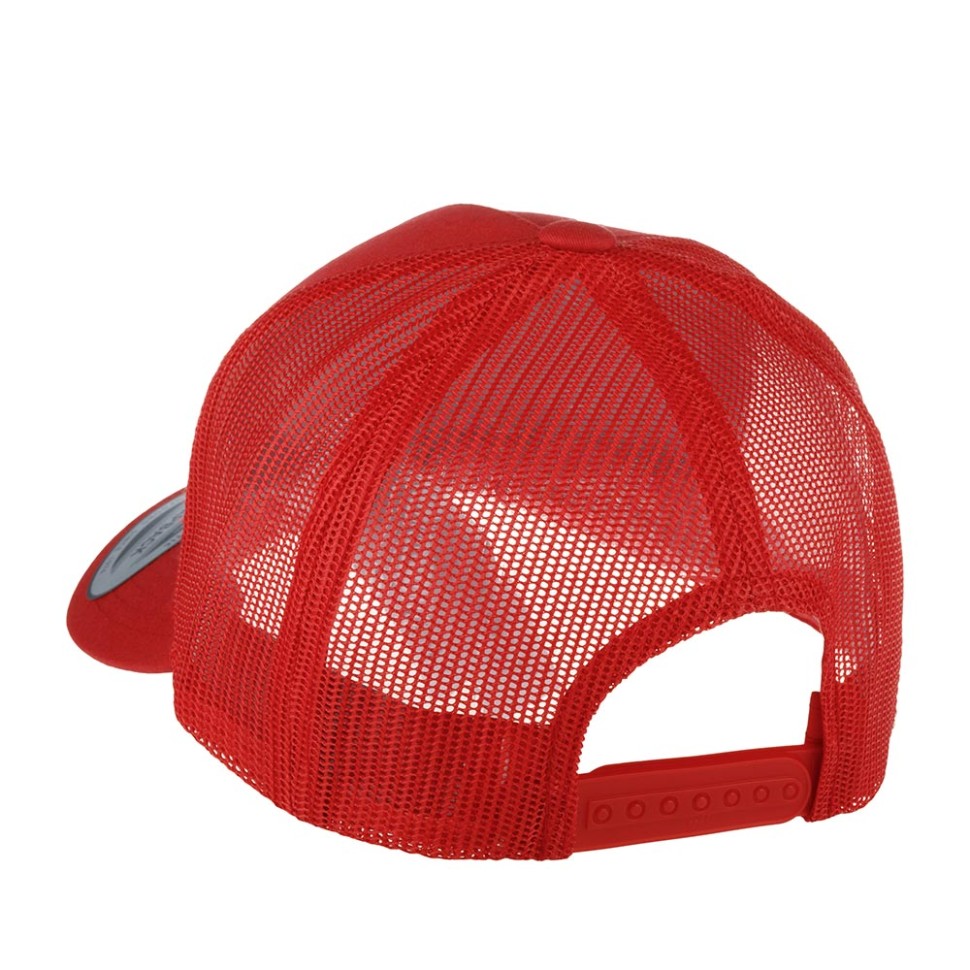Бейсболка FLEXFIT Cap 94-101-18-00