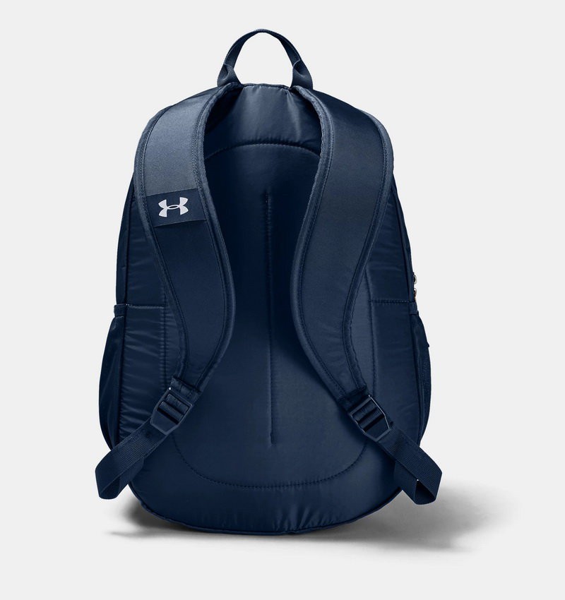 Рюкзак Under Armour UA Scrimmage 2.0 1342652-408