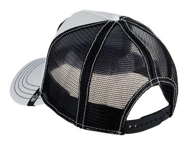 Бейсболка GOORIN BROTHERS Animal Farm Exxxtreme 91-634-48-00