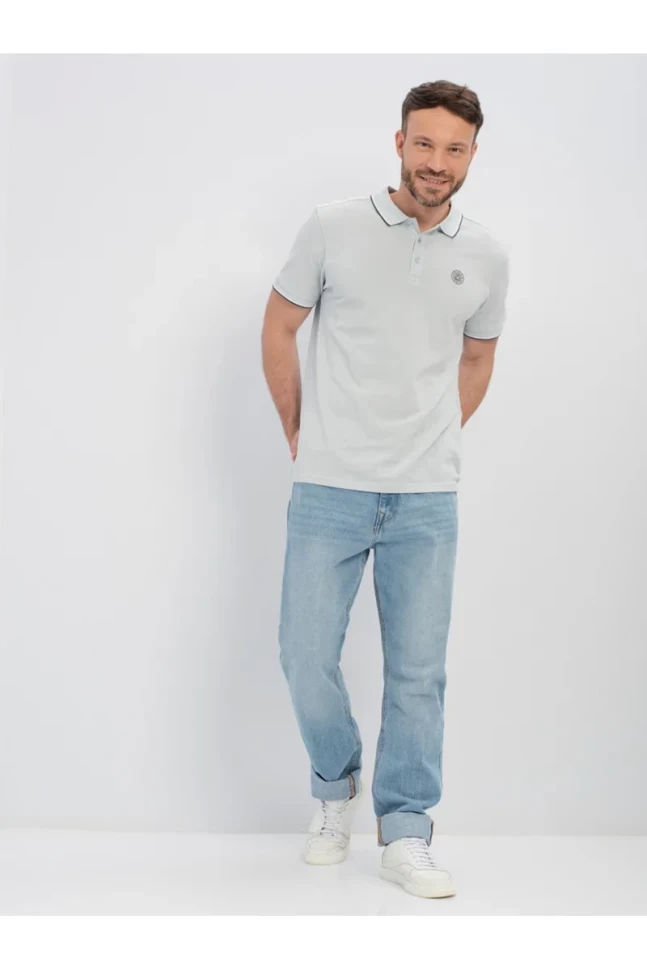 Брюки джинсовые Lee Cooper MT2B116416AS2LC221/LW