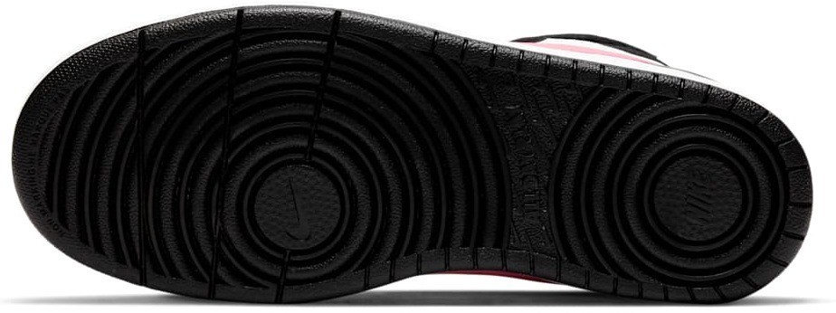 Кроссовки Nike Court Borough Mid 2 CD7782-005