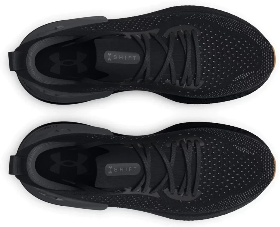 Кроссовки Under Armour UA Shift 3027776-003
