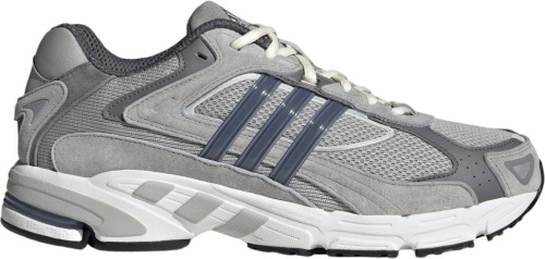 Кроссовки Adidas RESPONSE CL GZ1561
