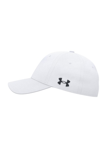 Кепка Under Armour Men's UA Team Blitzing 1376702-100