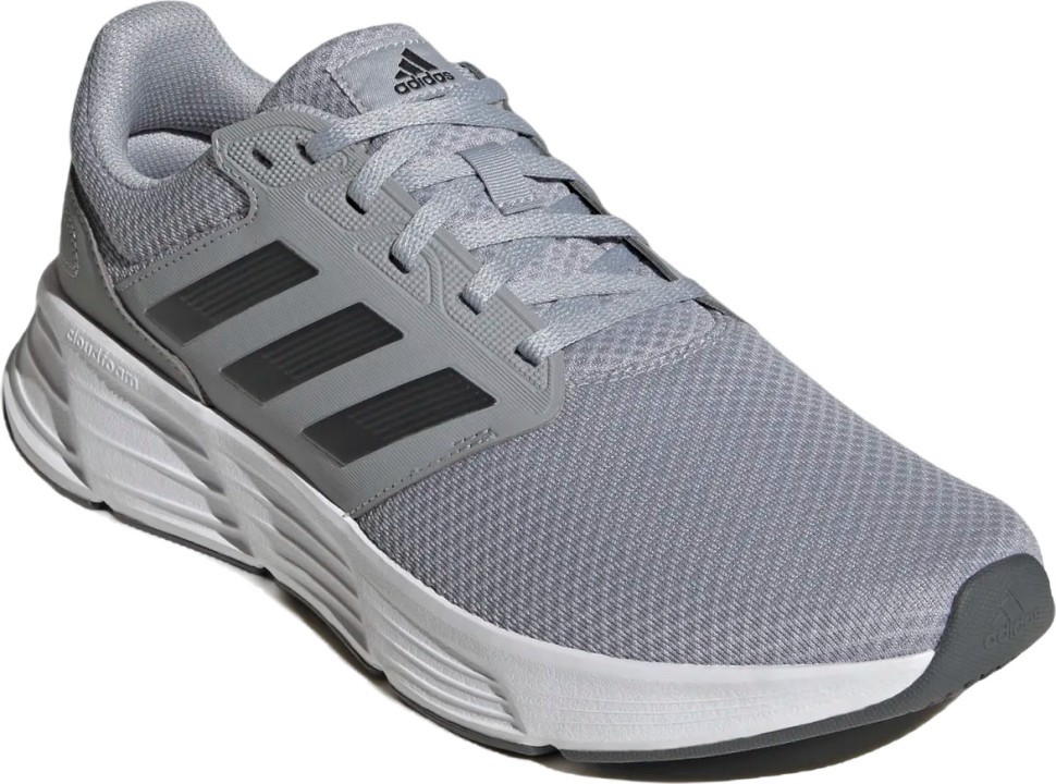 Кроссовки Adidas GALAXY 6 GW4140