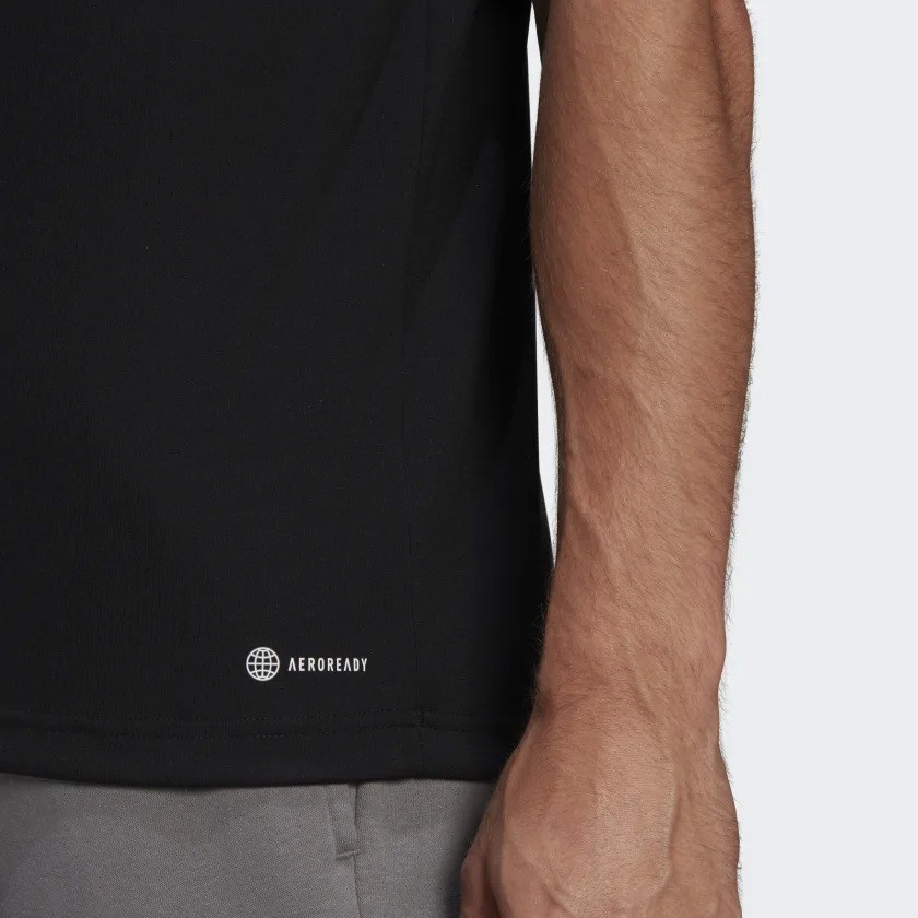 Поло Adidas ENT22 POLO HB5328