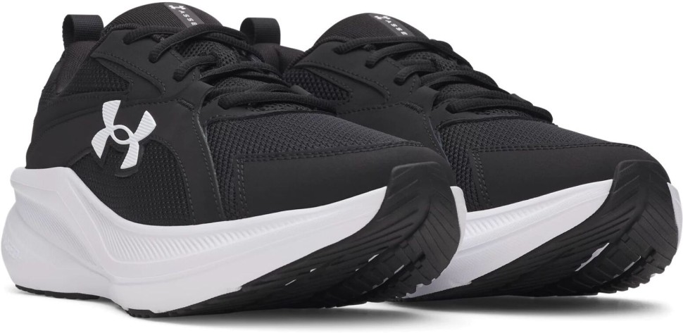 Кроссовки Under Armour UA Assert 11 6006723-001
