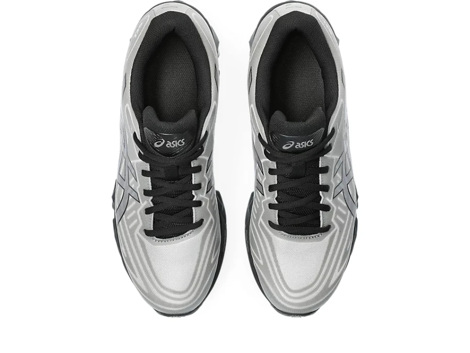 Кроссовки Asics GEL-QUANTUM 360 VII 1201A867-025