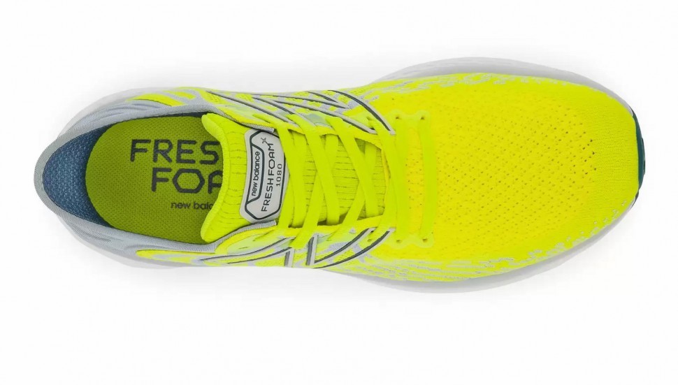 Кроссовки New Balance M1080C11/D