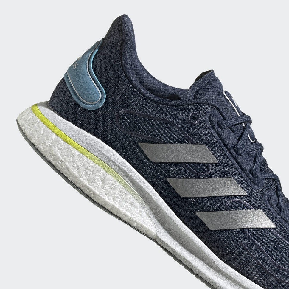 Кроссовки Adidas SUPERNOVA M FX6817