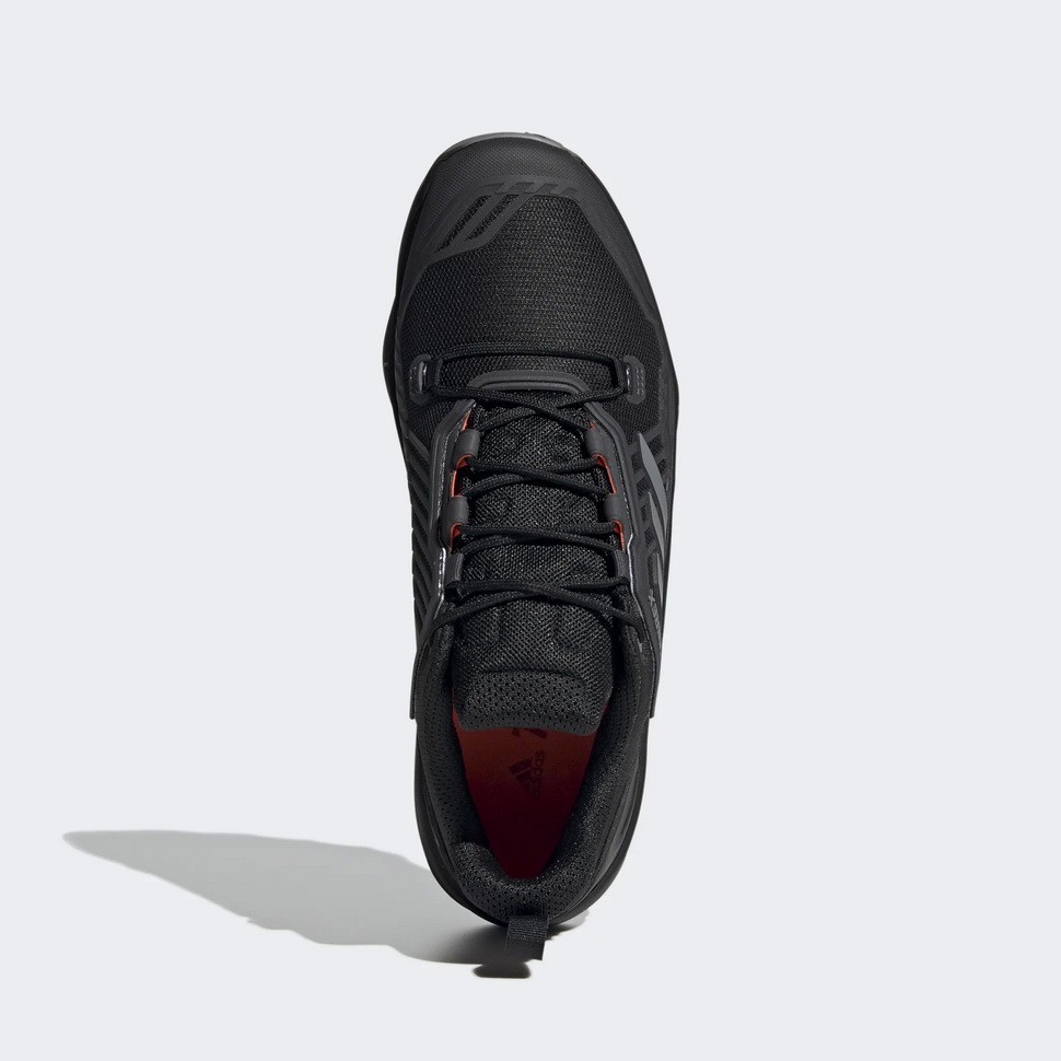 Кроссовки Adidas TERREX SWIFT R3 FW2776