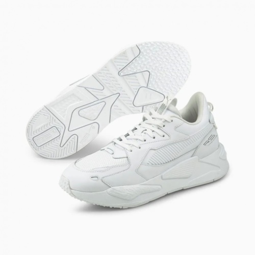 Кроссовки Puma RS-Z LTH 38323202