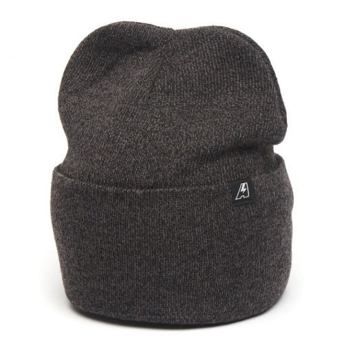 Шапка ATRIBUTIKA & CLUB А&C, сер. 11417 (55-58)