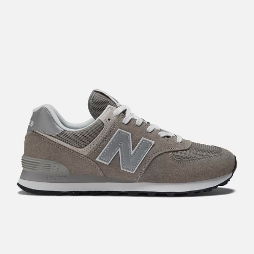 Кроссовки New Balance ML574EVG/D (12)