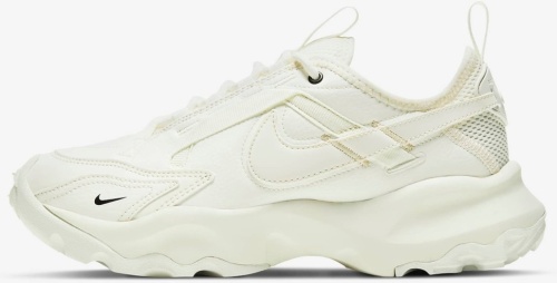 Кроссовки Nike TC 7900 DD9682-100 (6)