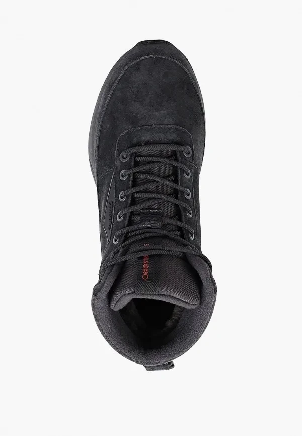 Ботинки STROBBS C9297-1