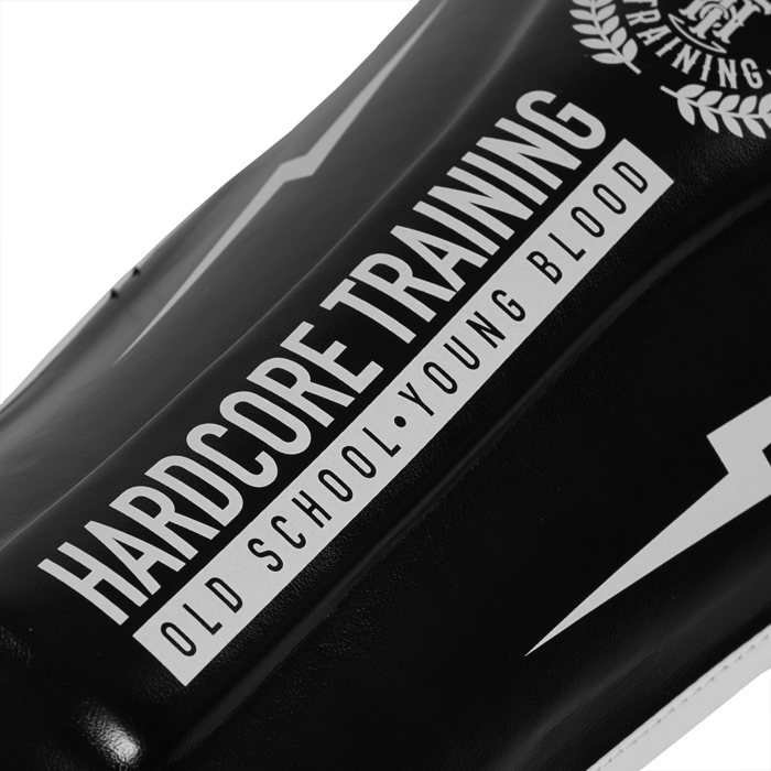 Шингарды Hardcore Training HardLea hctbprshin05