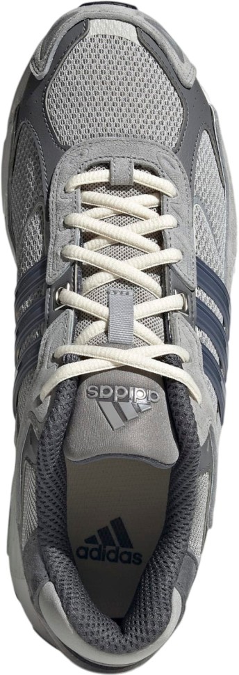 Кроссовки Adidas RESPONSE CL GZ1561