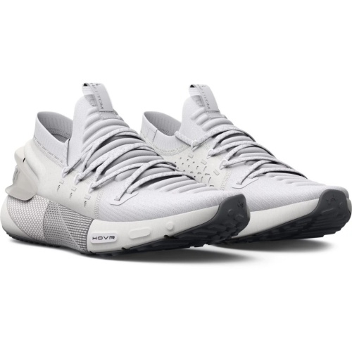 Кроссовки Under Armour UA HOVR PHANTOM 3 3025516-104