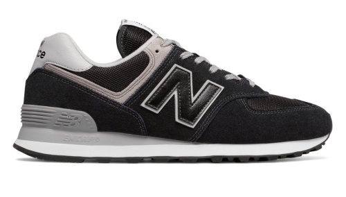 New Balance ML574EGK/D