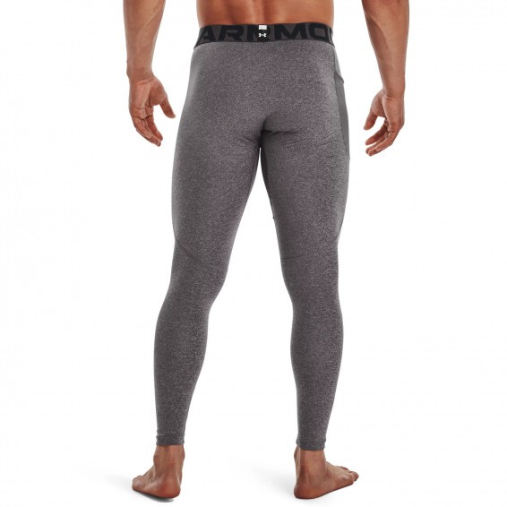 Тайтсы Under Armour UA CG Armour Leggings 1366075-020
