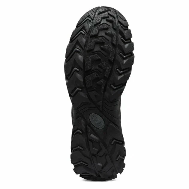 Кроссовки Lee Cooper LCJ-22-01-1412M/BLACK