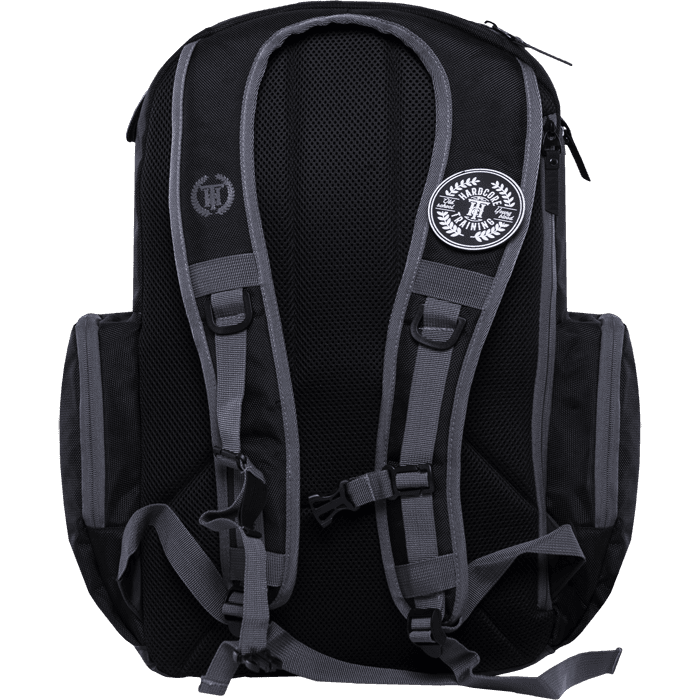 Рюкзак Hardcore Training Triumph hctbag019