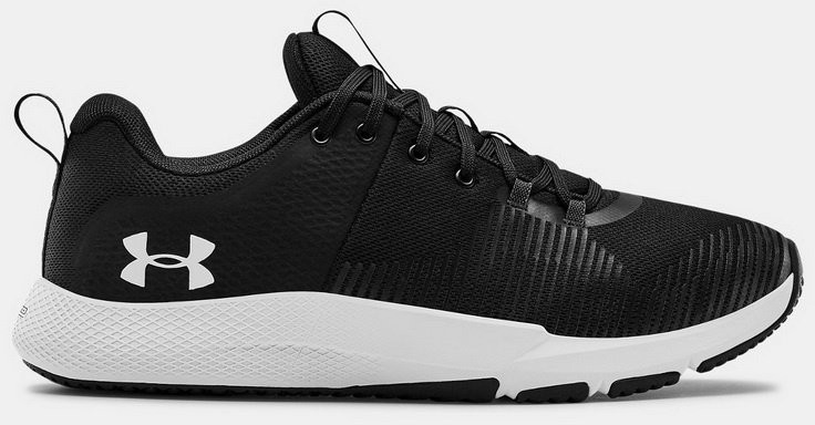 Кроссовки Under Armour UA Charged Engage 3022616-001