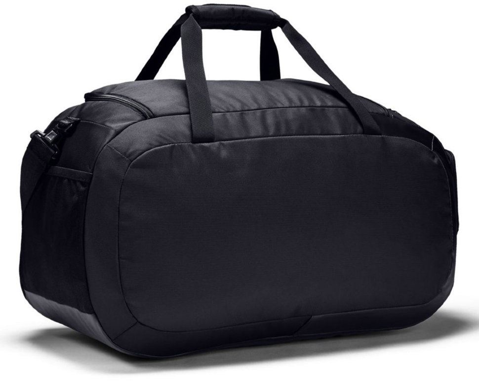 Рюкзак Under Armour Undeniable Duffel 4.0 M 1342657-001