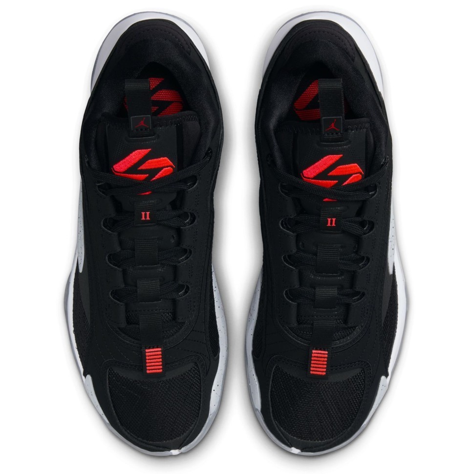 Кроссовки Nike Jordan Luka 2 DX8733-006