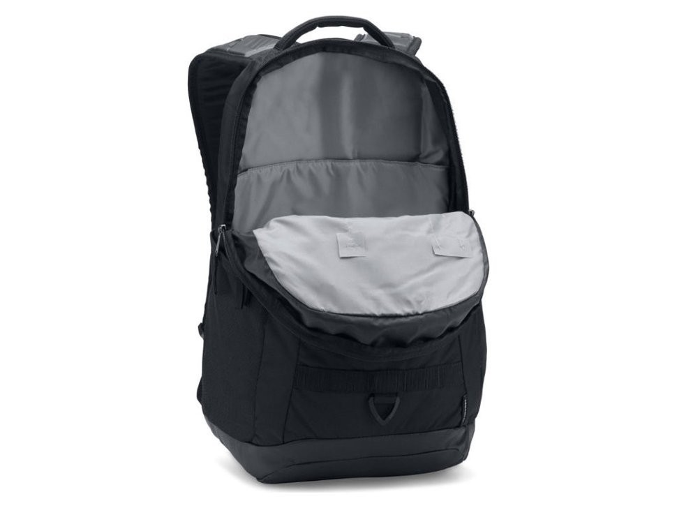 РЮКЗАК Under Armour UA Big Logo 5.0 1300296-001