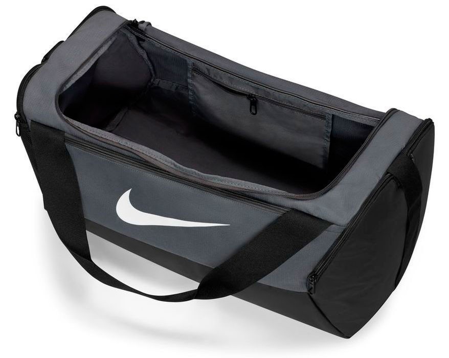 Сумка Nike Nk Brsla S Duff - 9.5 (41L) DM3976-068