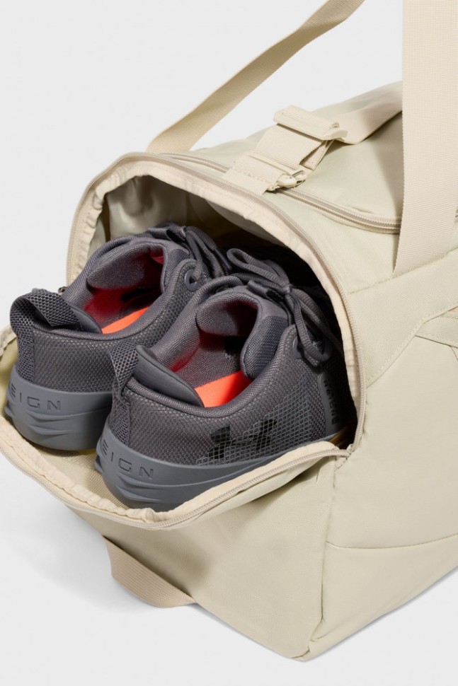 Сумка Under Armour UA Undeniable 5.0 Duffle MD 1369223-290